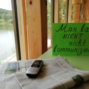 Kommunikationskurs